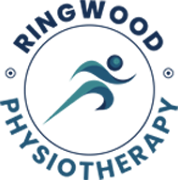 footer_logo